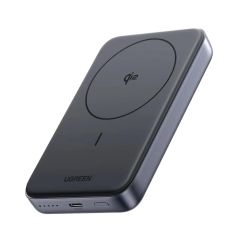 UGREEN Magnetic Power Bank 30W 10000mAh /45763