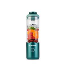 Nutribullet NBP013GR portable blender green