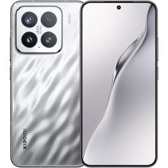 Xiaomi 15 12GB/512GB Liquid Silver