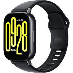 Xiaomi Redmi Watch 5 Active Black /BHR8784GL