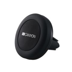 Canyon CNE-CCHM2/Car Holder for Smartphones
