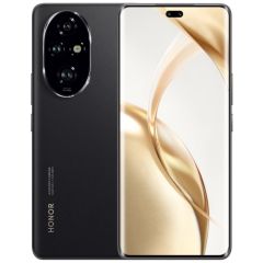 Honor 200 Pro 12+512 Black /5109BFUE