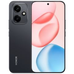 Honor 400 8GB/256GB Midnight Black