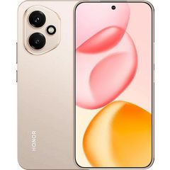 Honor 400 12GB/256GB Desert Gold