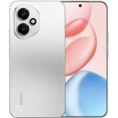 Honor 400 12GB/512GB Meteor Silver