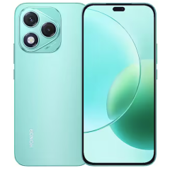 Honor 400 Lite 8GB/256GB Green