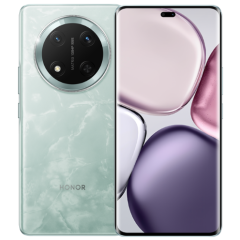 Honor X9с 8GB/256GB Jade Cyan /5109BMFL