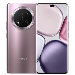 Honor X9с 8GB/256GB Titanium Purple /5109BMFN