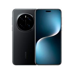 Honor Magic 7 12GB /256GB Black