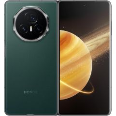 Honor Magic V3 12GB/512GB Green