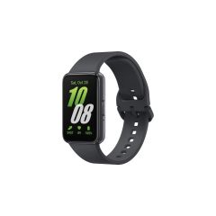 Samsung Galaxy Fit 3 Gray /SM-R390