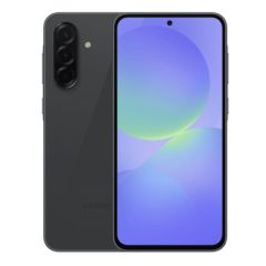 Samsung Galaxy A36 5G 8GB 256GB BLACK