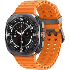 Samsung Galaxy Watch 7 Ultra 47mm Gray /SM-L705F