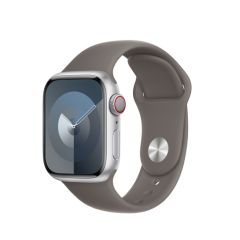 Apple 41mm Clay Sport Band - M/L/MT3A3ZM/A