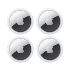 Apple AirTag (4 Pack) / MX542*