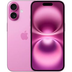 Apple iPhone XR 128GB ピンク Amazon.com: Apple iPhone XR, US Version, 128GB, Coral - Unlocked