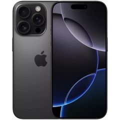 Apple iPhone XR 128GB Black - Zigzag