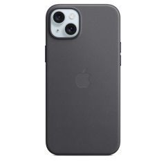 Apple iPhone 15 Plus Woven  Black /MT423ZM/A