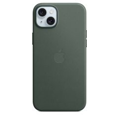 Apple iPhone 15 Plus Woven Evergreen/MT4F3ZM/A