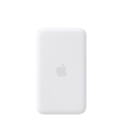 Apple iPhone Air MagSafe Battery /MGPG4ZE/A