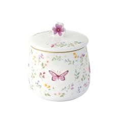 Easy Life 3492/FGAR cookie jar 11x15sm
