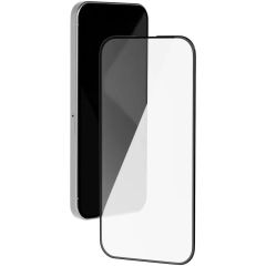 VLP Easy Box Glass iPhone 16 Pro/1061103