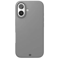 VLP Aster Case MagSafe iPhone 16, Grey /1057079