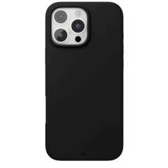 VLP Aster Case MagSafe iPhone 16, Black /1057077