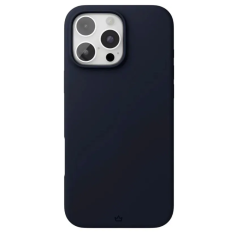 VLP Aster Case MagSafe iPhone 16 Pro Max,Dark Blue /1057093