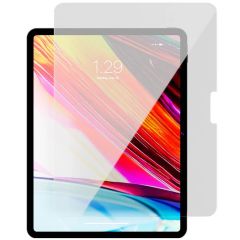 VLP Easy App Glass iPad Pro M4 13 /1068004