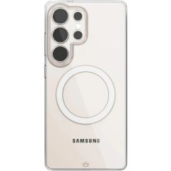 VLP Puro Case Samsung S25 Ultra MagSafe/10521007