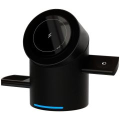VLP Tower Power 3 in 1 for Apple/1092009