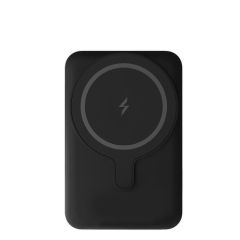 VLP Magsafe PowerBank 10000 mAh USB-C Black /1041003