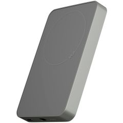 VLP Diamond Energy MagSafe, Qi2, 10000 mAh, USB-C, Natural Titanium /1044005