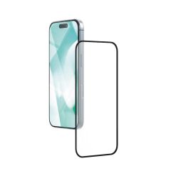 VLP M-Glass iPhone 16 Pro Black/1061105