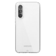 VLP Crystal Case Samsung A36 Clear/1052045