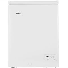 Haier HCE150R