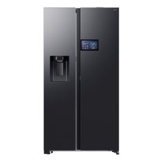 Samsung RS90F65D1FWT