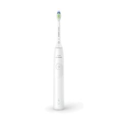 Philips HX7108/01