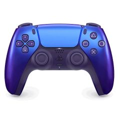 Playstation 5 DualSense Controller Chroma Indigo /PS5