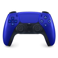 PlayStation 5 DualSense Controller Blue /PS5