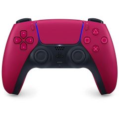 Playstation 5 DualSense Controller Red /PS5