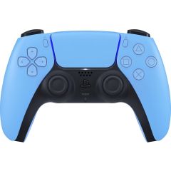 Playstation 5 DualSense Controller Starlight  Blue / PS5
