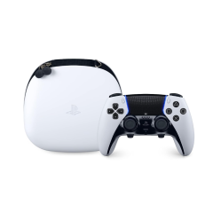 Playstation 5 DualSense Edge Controller /PS5