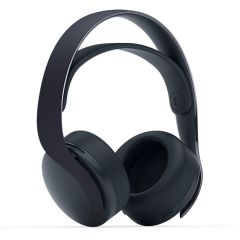 Playstation 5 PULSE 3D Wireless Headset  Black /PS5*