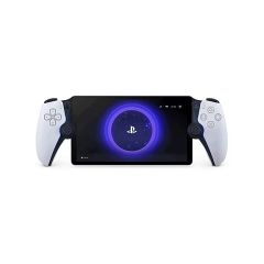 Playstation Portal Remote Player for PS5 /White