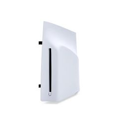 Playstation Disc Drive for PS5