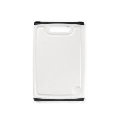 LF FR-3020 1009102 PRIMA cutting board plastic 30x20cm