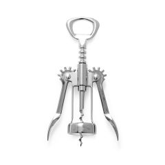 LF FR-4724 1009151 PRIMA corkscrew