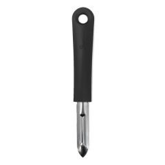 LF FR-1254 1008706 PRIMA peeler